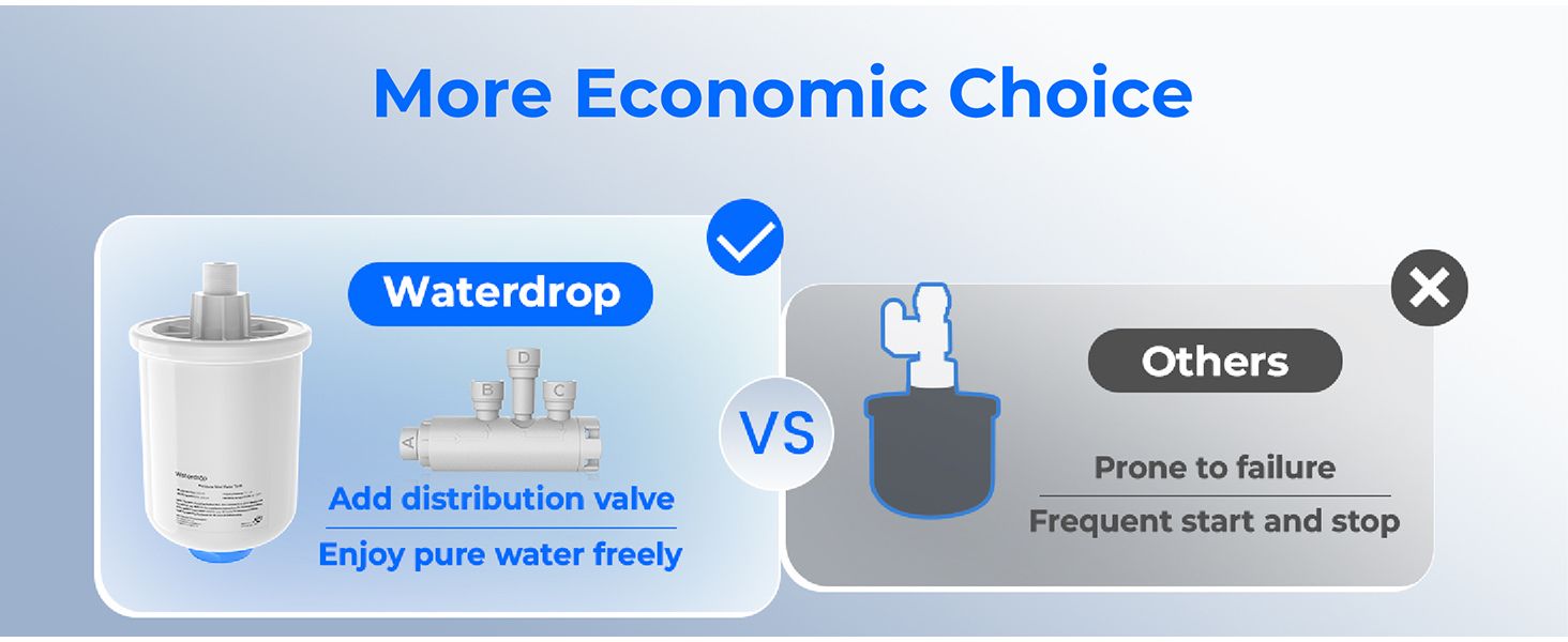 Large manufacture image 6