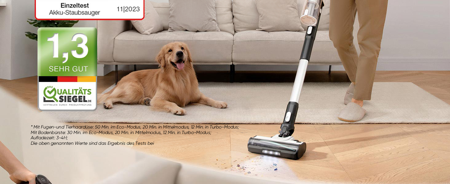 aplus content image