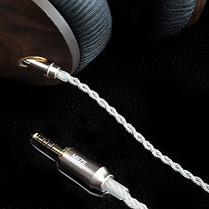 Amazon | Meze Audio 99Classics/99Neo 交換用イヤーパッド