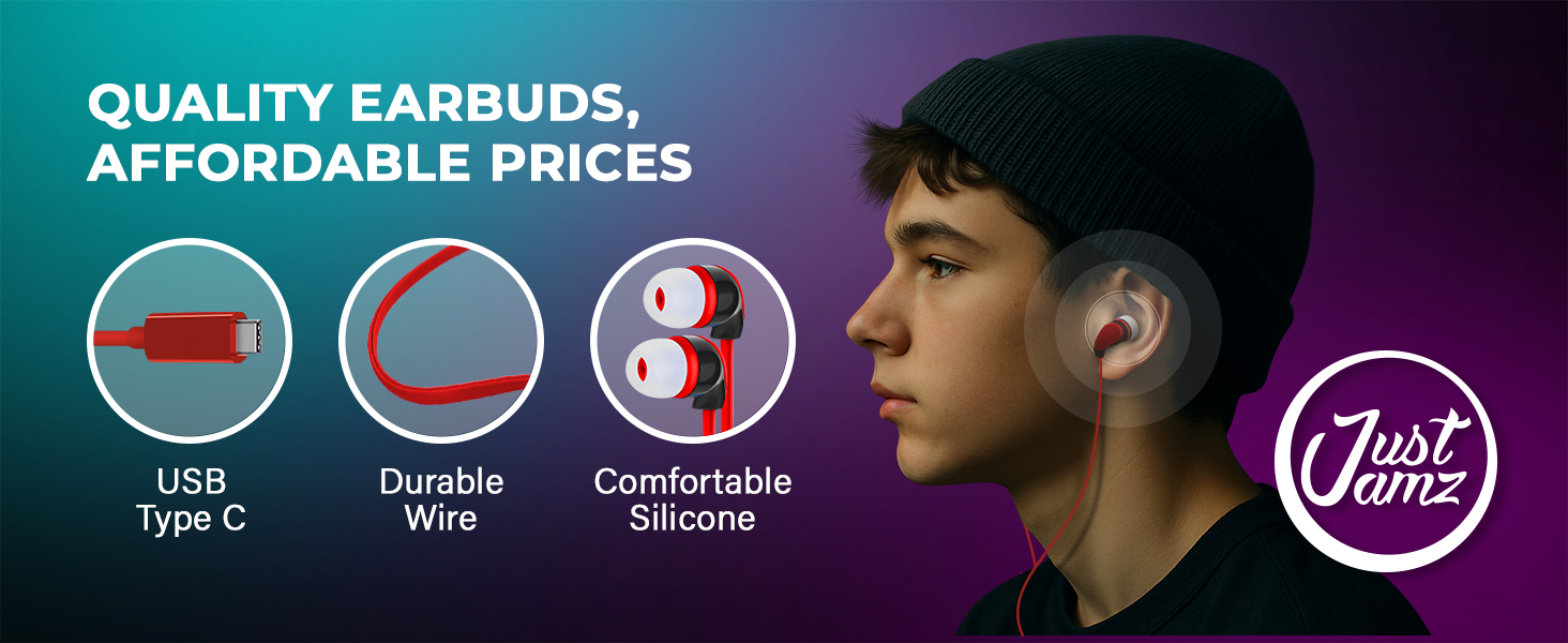 usb c headphones usbc wired apple earbuds type earpods usb-c iphone earphones ear buds wire port