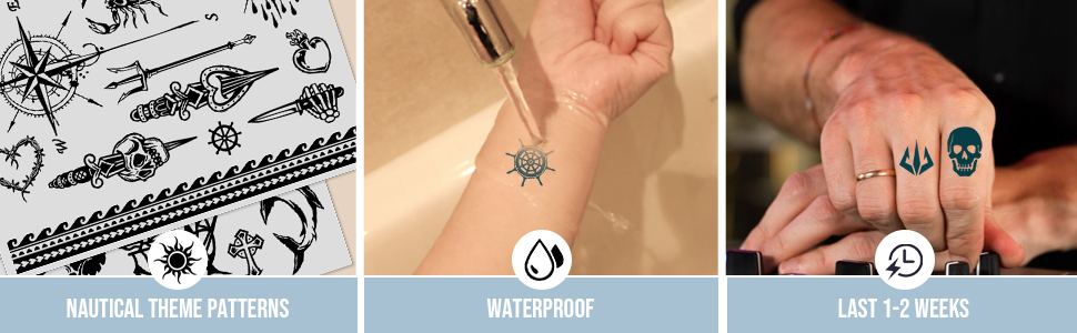 Large manufacture image 3