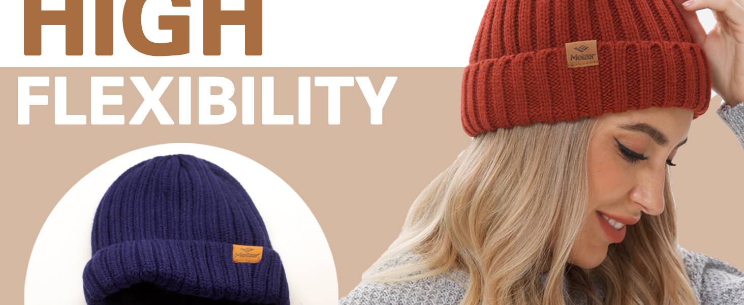 beanies hat