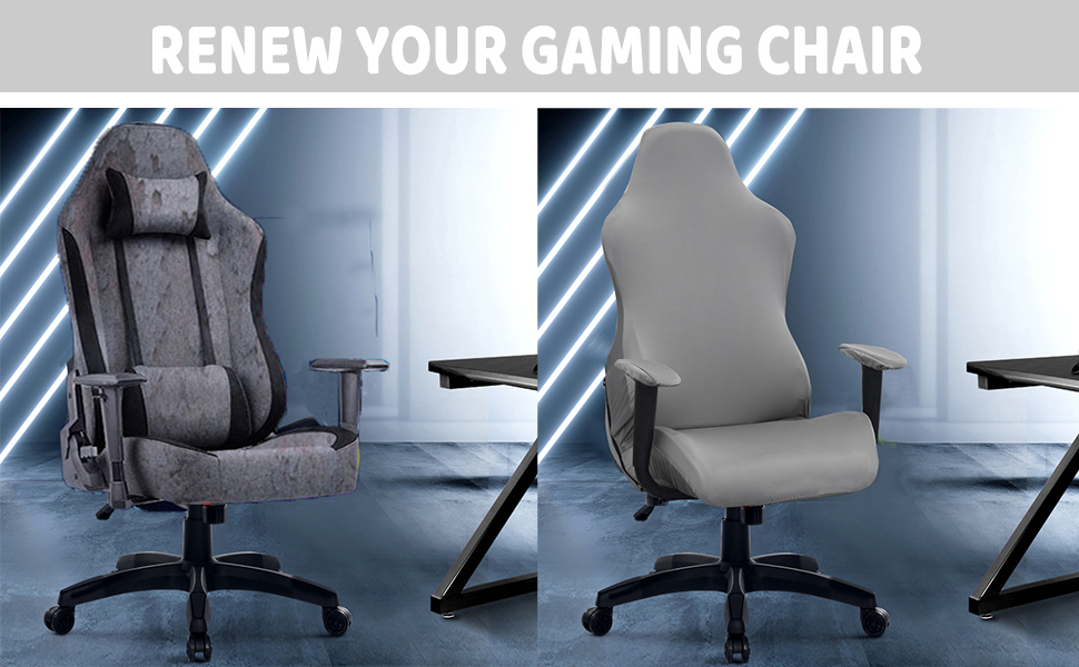 cadeira de computador jogos