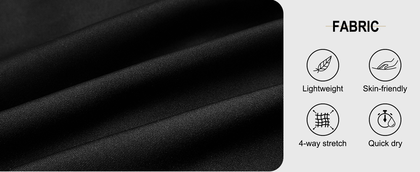 horse riding pants women