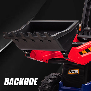 Small manufacture image 5