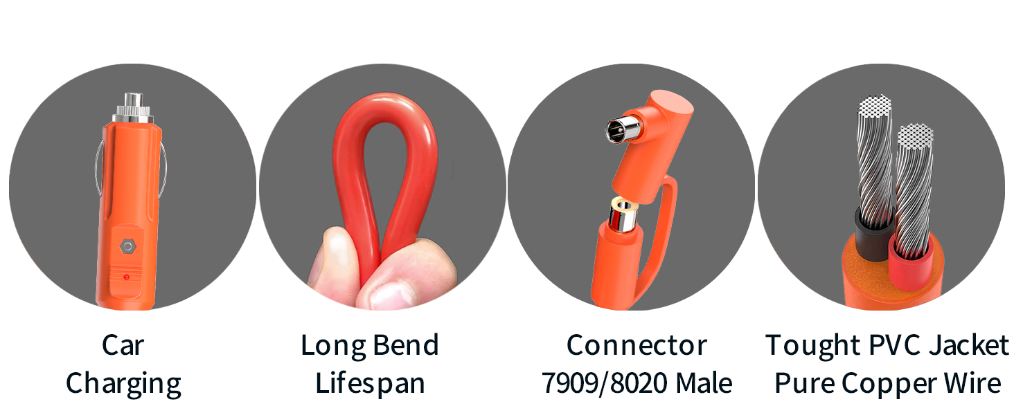 high quality product