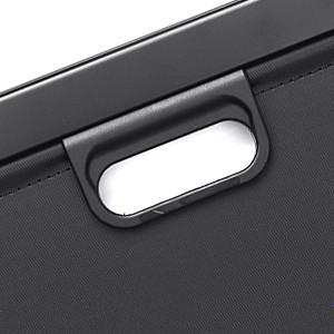 Small manufacture image 4