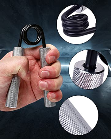 wrist trainer