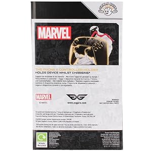 Small manufacture image 4