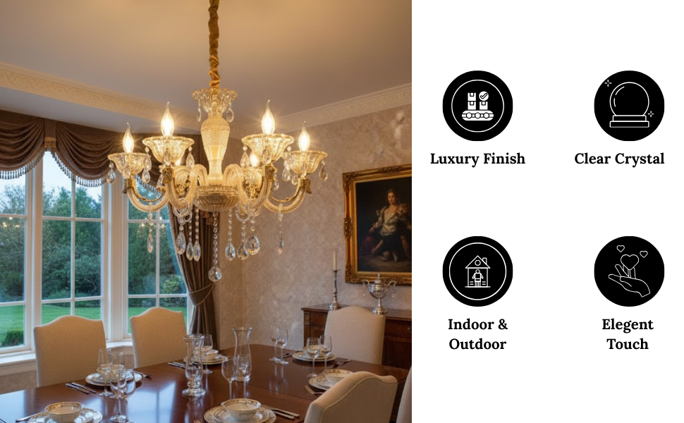 Large manufacture image 5