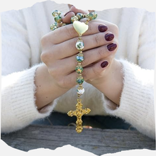 Small manufacture image 2