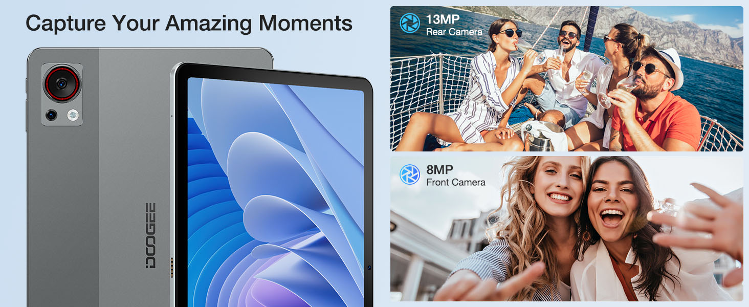 android tablet