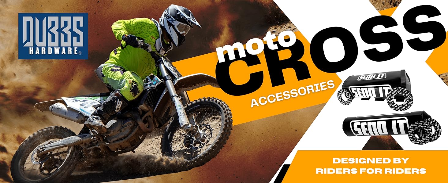 Large manufacture image 6