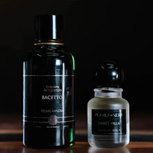 Small manufacture image 5