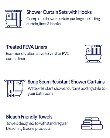 Clorox Product Focus