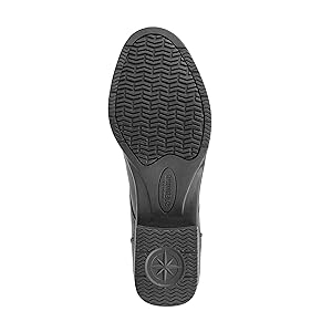 Schlupf-Schuhe, Reit-Stiefelette, Reitstiefel, Boots, Paddock, Passform, Komfort, Leder, Kinder