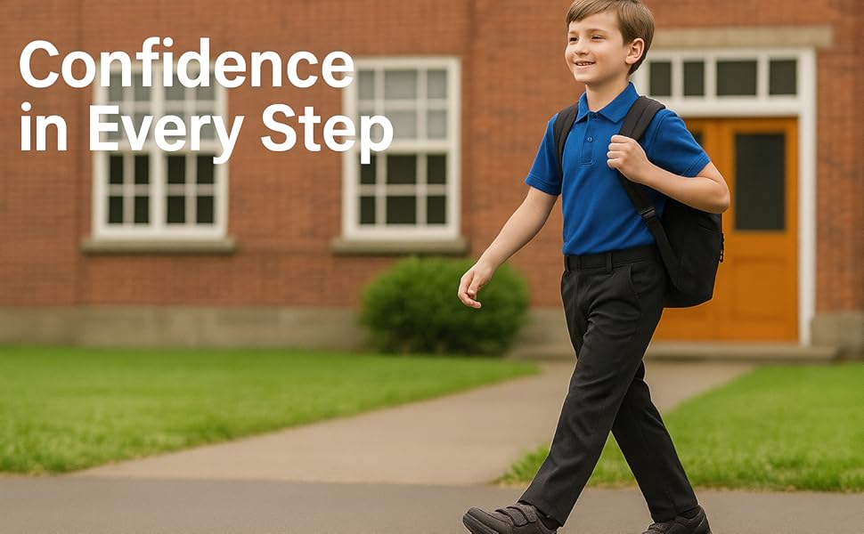 Large manufacture image 3