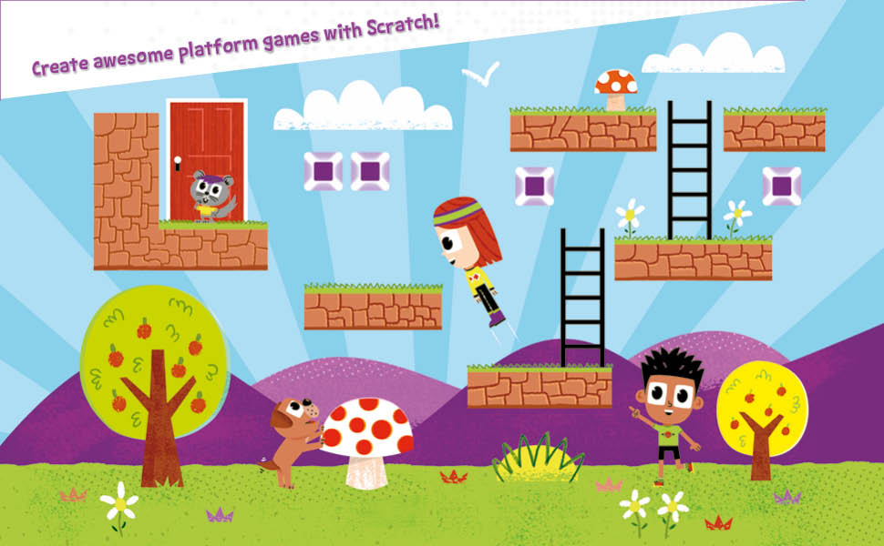 Large manufacture image 3