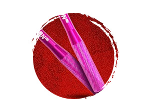 Comfortable Non Slip Grip