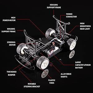 Small manufacture image 7