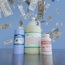 Small manufacture image 3