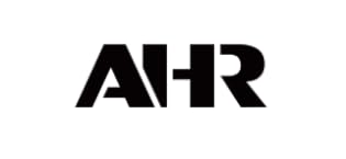 AHR