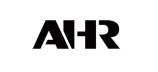 AHR