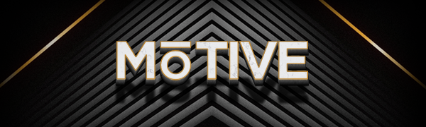 Logo Motive