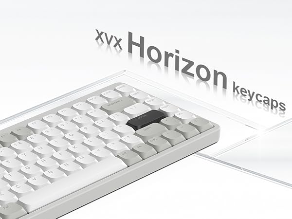 KiC様★ ALL STAR STUDSPATCH Z HI / オールスター スタッズパッチ Z