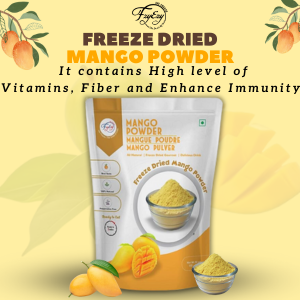 Small manufacture image 7