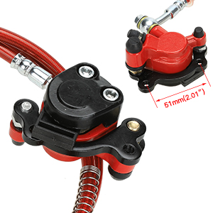 Small manufacture image 4