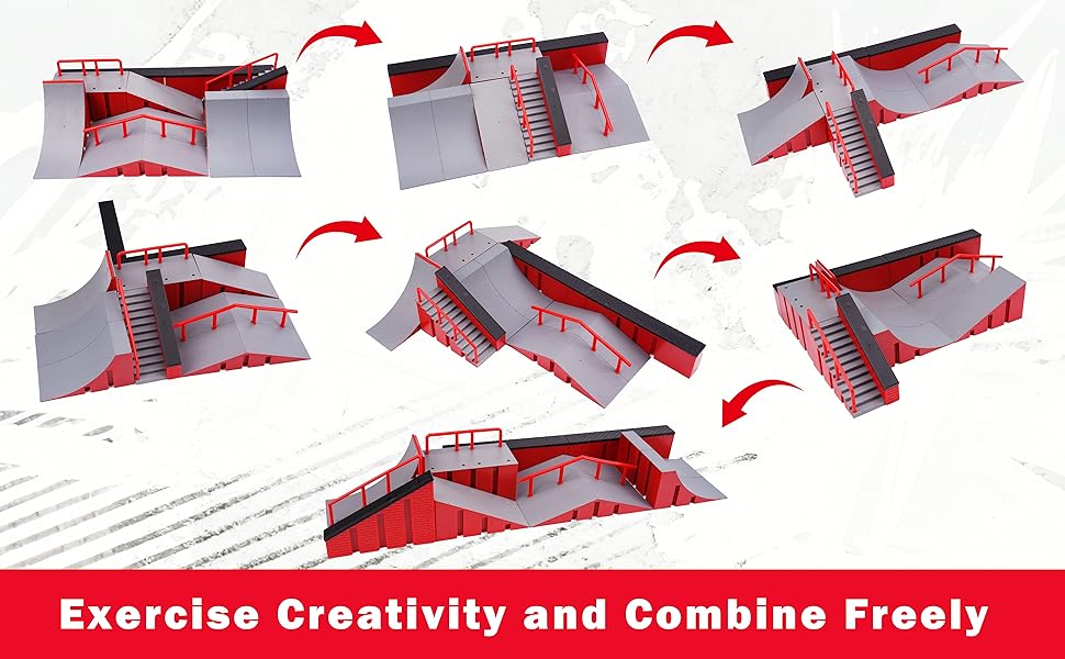 Large manufacture image 2