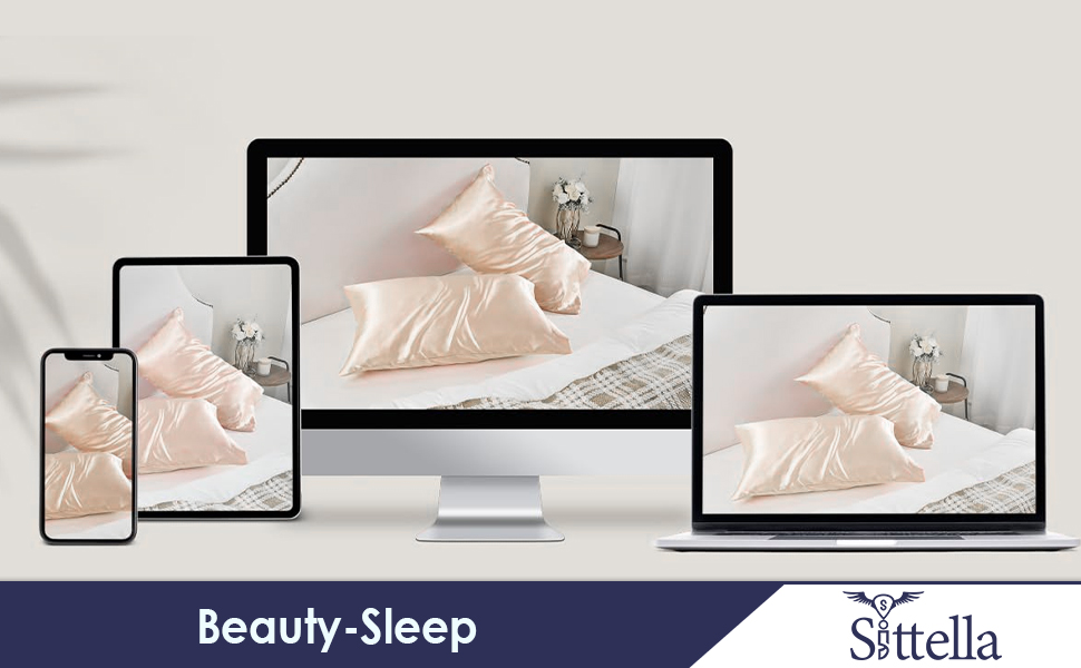 Printed Pillow Cover