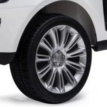 Small manufacture image 3