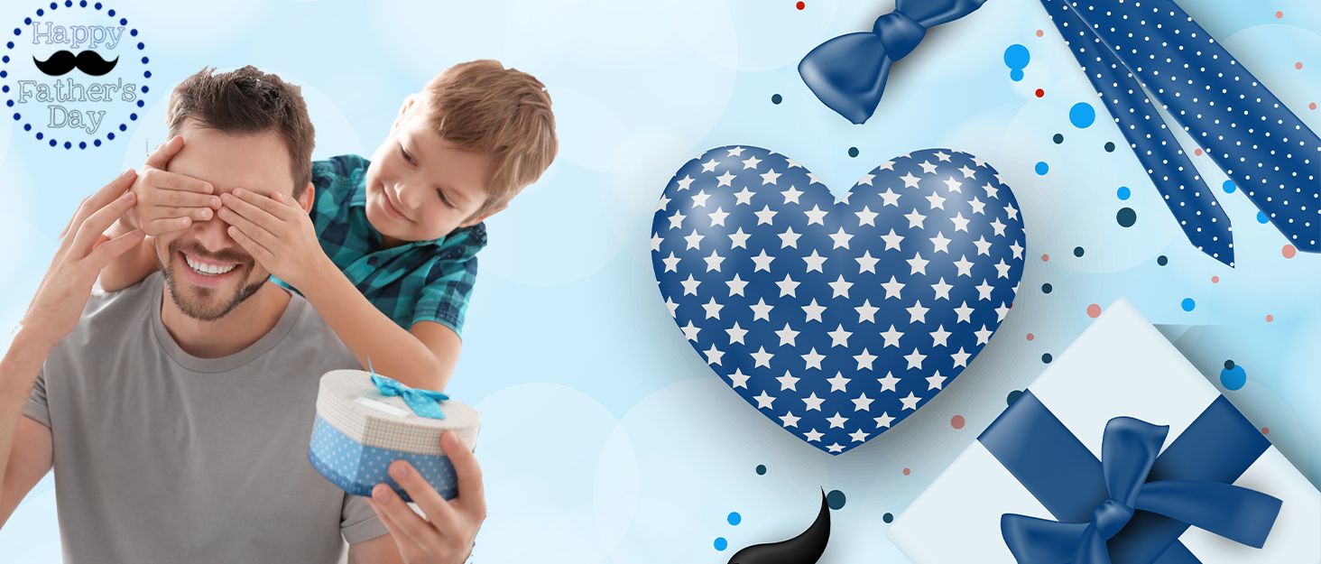 father&#39;s day gifts