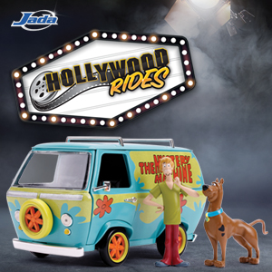 Small manufacture image 3