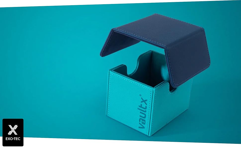 Large manufacture image 2