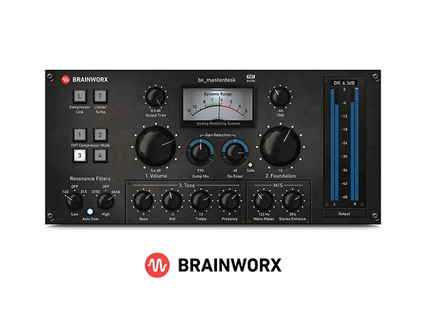 Amazon.com: Focusrite Clarett+ OctoPre Professional Quality