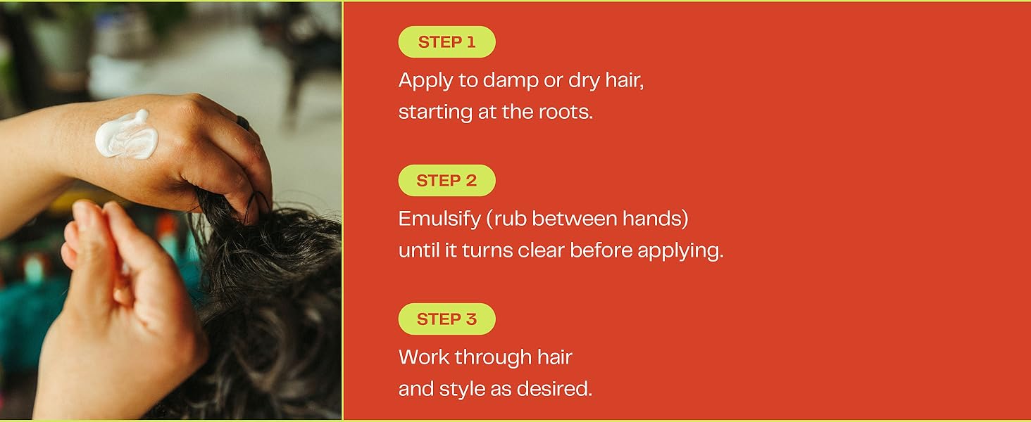How to apply