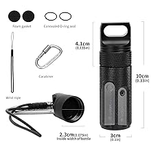 Small manufacture image 4