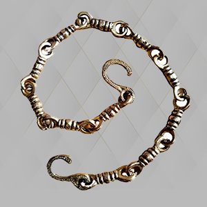 Small manufacture image 3