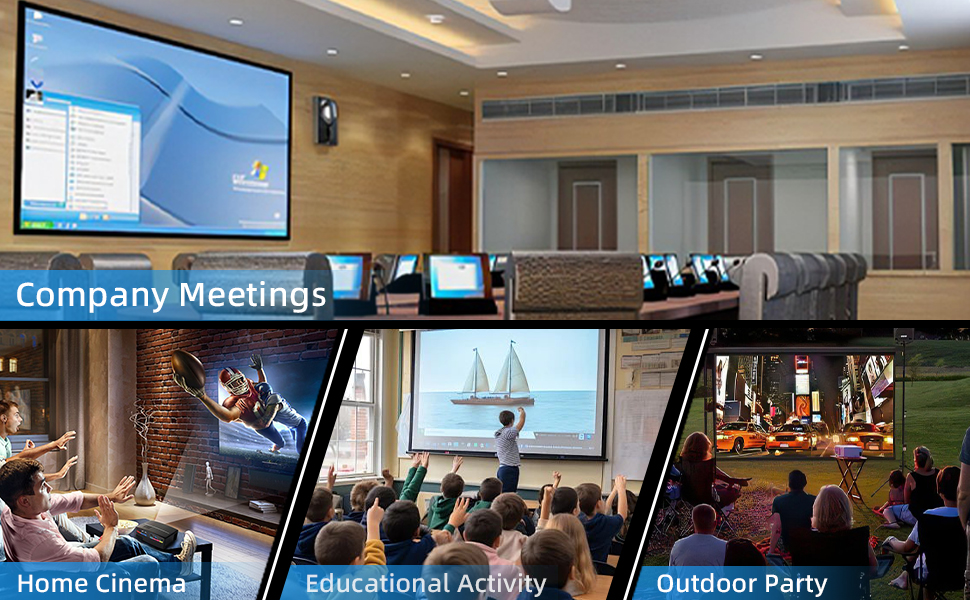 EL PLP97/V13H010L97 Replacement Projector Lamp Compatible