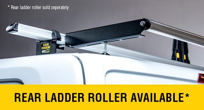 Large manufacture image 5