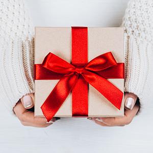Embroidery Kits for Beginner