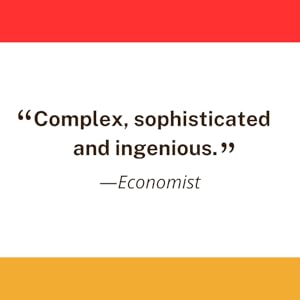 Small manufacture image 1