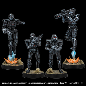 Small manufacture image 2