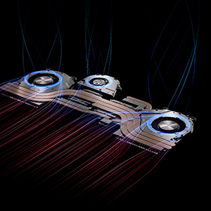 Small manufacture image 7