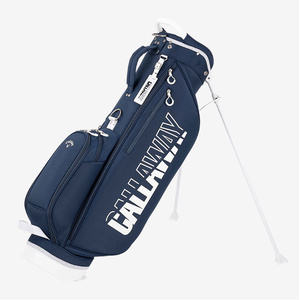Amazon | キャロウェイ(Callaway) キャディバッグ STN