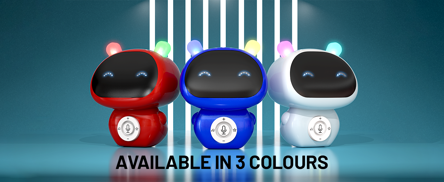 Large manufacture image 5