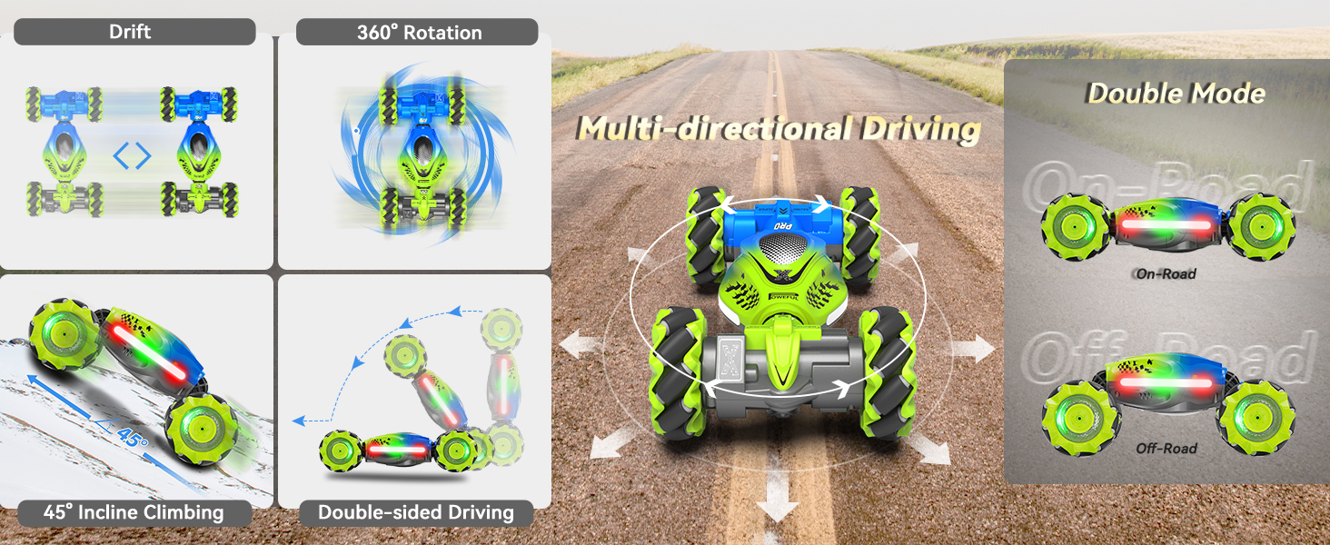 Large manufacture image 1